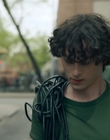 Filename=City_On_Fire_S01E03_mkv1529.jpg
Filesize=775KiB
Dimensions=1920x960
Date added=May 13, 2023 City_On_Fire_S01E03_mkv1529.jpg