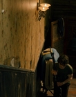 Filename=City_On_Fire_S01E03_mkv1540.jpg
Filesize=922KiB
Dimensions=1920x960
Date added=May 13, 2023 City_On_Fire_S01E03_mkv1540.jpg