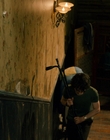 Filename=City_On_Fire_S01E03_mkv1541.jpg
Filesize=899KiB
Dimensions=1920x960
Date added=May 13, 2023 City_On_Fire_S01E03_mkv1541.jpg