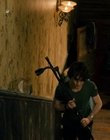 Filename=City_On_Fire_S01E03_mkv1542.jpg
Filesize=907KiB
Dimensions=1920x960
Date added=May 13, 2023 City_On_Fire_S01E03_mkv1542.jpg