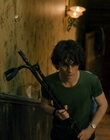 Filename=City_On_Fire_S01E03_mkv1544.jpg
Filesize=901KiB
Dimensions=1920x960
Date added=May 13, 2023 City_On_Fire_S01E03_mkv1544.jpg