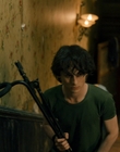 Filename=City_On_Fire_S01E03_mkv1545.jpg
Filesize=890KiB
Dimensions=1920x960
Date added=May 13, 2023 City_On_Fire_S01E03_mkv1545.jpg