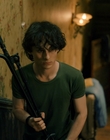 Filename=City_On_Fire_S01E03_mkv1546.jpg
Filesize=913KiB
Dimensions=1920x960
Date added=May 13, 2023 City_On_Fire_S01E03_mkv1546.jpg