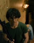Filename=City_On_Fire_S01E03_mkv1547.jpg
Filesize=906KiB
Dimensions=1920x960
Date added=May 13, 2023 City_On_Fire_S01E03_mkv1547.jpg