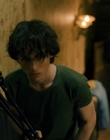 Filename=City_On_Fire_S01E03_mkv1549.jpg
Filesize=885KiB
Dimensions=1920x960
Date added=May 13, 2023 City_On_Fire_S01E03_mkv1549.jpg