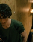 Filename=City_On_Fire_S01E03_mkv1550.jpg
Filesize=856KiB
Dimensions=1920x960
Date added=May 13, 2023 City_On_Fire_S01E03_mkv1550.jpg