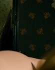 Filename=City_On_Fire_S01E03_mkv1560.jpg
Filesize=885KiB
Dimensions=1920x960
Date added=May 13, 2023 City_On_Fire_S01E03_mkv1560.jpg