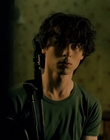 Filename=City_On_Fire_S01E03_mkv1577.jpg
Filesize=818KiB
Dimensions=1920x960
Date added=May 13, 2023 City_On_Fire_S01E03_mkv1577.jpg