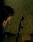 Filename=City_On_Fire_S01E03_mkv1578.jpg
Filesize=781KiB
Dimensions=1920x960
Date added=May 13, 2023 City_On_Fire_S01E03_mkv1578.jpg