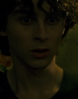 Filename=City_On_Fire_S01E03_mkv1579.jpg
Filesize=799KiB
Dimensions=1920x960
Date added=May 13, 2023 City_On_Fire_S01E03_mkv1579.jpg