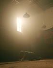 Filename=City_On_Fire_S01E03_mkv1583.jpg
Filesize=744KiB
Dimensions=1920x960
Date added=May 13, 2023 City_On_Fire_S01E03_mkv1583.jpg