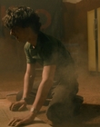 Filename=City_On_Fire_S01E03_mkv1585.jpg
Filesize=880KiB
Dimensions=1920x960
Date added=May 13, 2023 City_On_Fire_S01E03_mkv1585.jpg