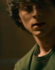 Filename=City_On_Fire_S01E03_mkv1586.jpg
Filesize=840KiB
Dimensions=1920x960
Date added=May 13, 2023 City_On_Fire_S01E03_mkv1586.jpg