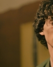 Filename=City_On_Fire_S01E03_mkv1587.jpg
Filesize=763KiB
Dimensions=1920x960
Date added=May 13, 2023 City_On_Fire_S01E03_mkv1587.jpg