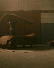 Filename=City_On_Fire_S01E03_mkv1589.jpg
Filesize=863KiB
Dimensions=1920x960
Date added=May 13, 2023 City_On_Fire_S01E03_mkv1589.jpg