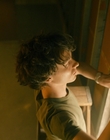 Filename=City_On_Fire_S01E03_mkv1590.jpg
Filesize=901KiB
Dimensions=1920x960
Date added=May 13, 2023 City_On_Fire_S01E03_mkv1590.jpg