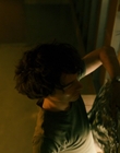 Filename=City_On_Fire_S01E03_mkv1591.jpg
Filesize=884KiB
Dimensions=1920x960
Date added=May 13, 2023 City_On_Fire_S01E03_mkv1591.jpg