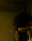 Filename=City_On_Fire_S01E03_mkv1592.jpg
Filesize=870KiB
Dimensions=1920x960
Date added=May 13, 2023 City_On_Fire_S01E03_mkv1592.jpg