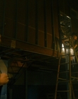 Filename=City_On_Fire_S01E03_mkv1599.jpg
Filesize=893KiB
Dimensions=1920x960
Date added=May 13, 2023 City_On_Fire_S01E03_mkv1599.jpg