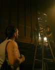 Filename=City_On_Fire_S01E03_mkv1600.jpg
Filesize=868KiB
Dimensions=1920x960
Date added=May 13, 2023 City_On_Fire_S01E03_mkv1600.jpg