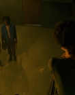 Filename=City_On_Fire_S01E03_mkv1605.jpg
Filesize=935KiB
Dimensions=1920x960
Date added=May 13, 2023 City_On_Fire_S01E03_mkv1605.jpg