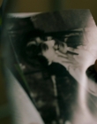 Filename=City_On_Fire_S01E03_mkv1623.jpg
Filesize=688KiB
Dimensions=1920x960
Date added=May 13, 2023 City_On_Fire_S01E03_mkv1623.jpg