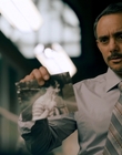 Filename=City_On_Fire_S01E03_mkv1639.jpg
Filesize=699KiB
Dimensions=1920x960
Date added=May 13, 2023 City_On_Fire_S01E03_mkv1639.jpg