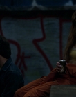 Filename=City_On_Fire_S01E03_mkv1795.jpg
Filesize=766KiB
Dimensions=1920x960
Date added=May 13, 2023 City_On_Fire_S01E03_mkv1795.jpg