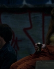 Filename=City_On_Fire_S01E03_mkv1796.jpg
Filesize=741KiB
Dimensions=1920x960
Date added=May 13, 2023 City_On_Fire_S01E03_mkv1796.jpg