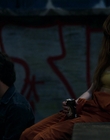 Filename=City_On_Fire_S01E03_mkv1797.jpg
Filesize=733KiB
Dimensions=1920x960
Date added=May 13, 2023 City_On_Fire_S01E03_mkv1797.jpg