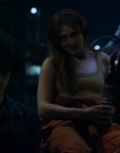 Filename=City_On_Fire_S01E03_mkv1799.jpg
Filesize=758KiB
Dimensions=1920x960
Date added=May 13, 2023 City_On_Fire_S01E03_mkv1799.jpg