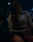 Filename=City_On_Fire_S01E03_mkv1800.jpg
Filesize=757KiB
Dimensions=1920x960
Date added=May 13, 2023 City_On_Fire_S01E03_mkv1800.jpg