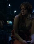 Filename=City_On_Fire_S01E03_mkv1804.jpg
Filesize=696KiB
Dimensions=1920x960
Date added=May 13, 2023 City_On_Fire_S01E03_mkv1804.jpg