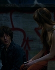 Filename=City_On_Fire_S01E03_mkv1805.jpg
Filesize=802KiB
Dimensions=1920x960
Date added=May 13, 2023 City_On_Fire_S01E03_mkv1805.jpg