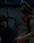 Filename=City_On_Fire_S01E03_mkv1807.jpg
Filesize=759KiB
Dimensions=1920x960
Date added=May 13, 2023 City_On_Fire_S01E03_mkv1807.jpg