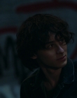 Filename=City_On_Fire_S01E03_mkv1820.jpg
Filesize=784KiB
Dimensions=1920x960
Date added=May 13, 2023 City_On_Fire_S01E03_mkv1820.jpg