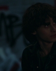 Filename=City_On_Fire_S01E03_mkv1833.jpg
Filesize=768KiB
Dimensions=1920x960
Date added=May 13, 2023 City_On_Fire_S01E03_mkv1833.jpg
