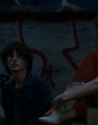 Filename=City_On_Fire_S01E03_mkv1837.jpg
Filesize=733KiB
Dimensions=1920x960
Date added=May 13, 2023 City_On_Fire_S01E03_mkv1837.jpg