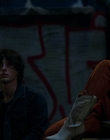 Filename=City_On_Fire_S01E03_mkv1844.jpg
Filesize=731KiB
Dimensions=1920x960
Date added=May 13, 2023 City_On_Fire_S01E03_mkv1844.jpg
