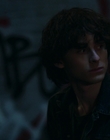 Filename=City_On_Fire_S01E03_mkv1850.jpg
Filesize=772KiB
Dimensions=1920x960
Date added=May 13, 2023 City_On_Fire_S01E03_mkv1850.jpg