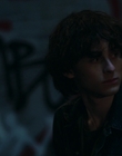 Filename=City_On_Fire_S01E03_mkv1851.jpg
Filesize=783KiB
Dimensions=1920x960
Date added=May 13, 2023 City_On_Fire_S01E03_mkv1851.jpg