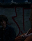 Filename=City_On_Fire_S01E03_mkv1882.jpg
Filesize=742KiB
Dimensions=1920x960
Date added=May 13, 2023 City_On_Fire_S01E03_mkv1882.jpg