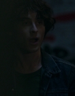 Filename=City_On_Fire_S01E03_mkv1888.jpg
Filesize=792KiB
Dimensions=1920x960
Date added=May 13, 2023 City_On_Fire_S01E03_mkv1888.jpg