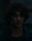 Filename=City_On_Fire_S01E03_mkv1891.jpg
Filesize=828KiB
Dimensions=1920x960
Date added=May 13, 2023 City_On_Fire_S01E03_mkv1891.jpg
