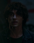 Filename=City_On_Fire_S01E03_mkv1893.jpg
Filesize=830KiB
Dimensions=1920x960
Date added=May 13, 2023 City_On_Fire_S01E03_mkv1893.jpg