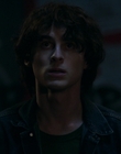 Filename=City_On_Fire_S01E03_mkv1895.jpg
Filesize=832KiB
Dimensions=1920x960
Date added=May 13, 2023 City_On_Fire_S01E03_mkv1895.jpg