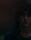 Filename=City_On_Fire_S01E03_mkv1910.jpg
Filesize=747KiB
Dimensions=1920x960
Date added=May 13, 2023 City_On_Fire_S01E03_mkv1910.jpg
