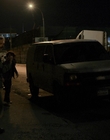 Filename=City_On_Fire_S01E03_mkv2841.jpg
Filesize=863KiB
Dimensions=1920x960
Date added=May 13, 2023 City_On_Fire_S01E03_mkv2841.jpg
