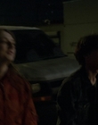 Filename=City_On_Fire_S01E03_mkv2842.jpg
Filesize=931KiB
Dimensions=1920x960
Date added=May 13, 2023 City_On_Fire_S01E03_mkv2842.jpg