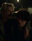 Filename=City_On_Fire_S01E03_mkv2848.jpg
Filesize=913KiB
Dimensions=1920x960
Date added=May 13, 2023 City_On_Fire_S01E03_mkv2848.jpg